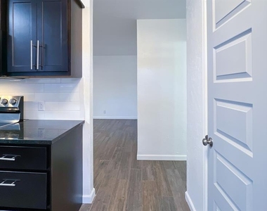 13408 Thompson Road - Photo Thumbnail 6