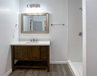 13408 Thompson Road - Photo Thumbnail 29