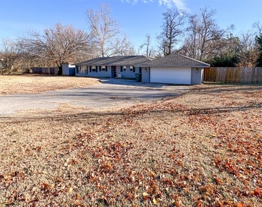 13408 Thompson Road - Photo Thumbnail 2