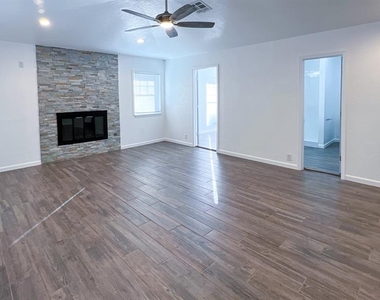 13408 Thompson Road - Photo Thumbnail 22