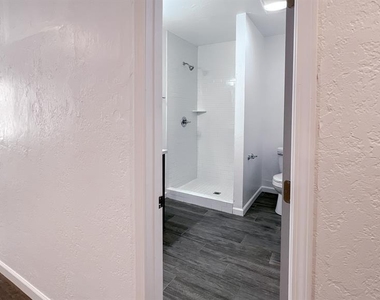 13408 Thompson Road - Photo Thumbnail 26