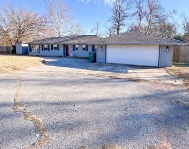 13408 Thompson Road - Photo Thumbnail 3