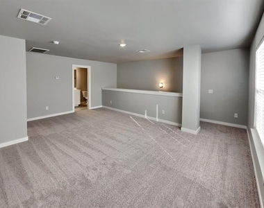 4412 Ne 123rd Street - Photo Thumbnail 14