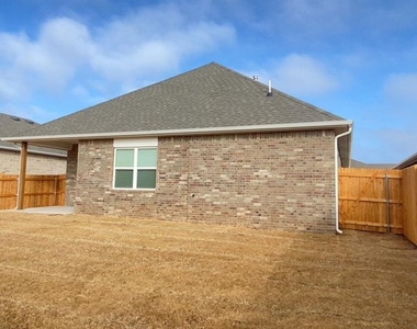 4412 Ne 123rd Street - Photo Thumbnail 20