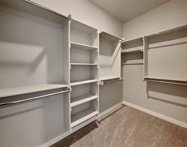 4412 Ne 123rd Street - Photo Thumbnail 9