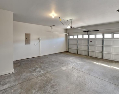 4412 Ne 123rd Street - Photo Thumbnail 18