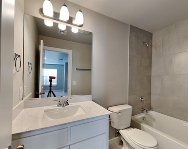 4412 Ne 123rd Street - Photo Thumbnail 16