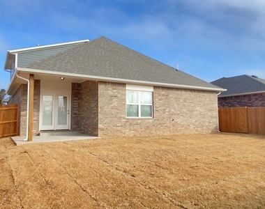 4412 Ne 123rd Street - Photo Thumbnail 19