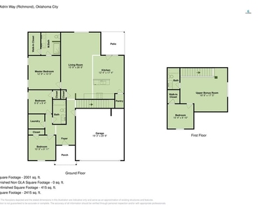 4412 Ne 123rd Street - Photo Thumbnail 28