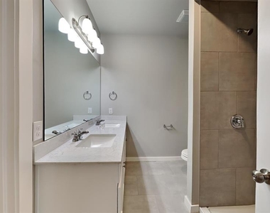 4412 Ne 123rd Street - Photo Thumbnail 8