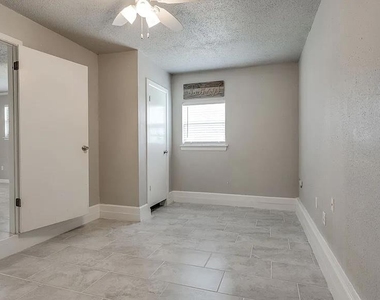 641 Sw 15th Street - Photo Thumbnail 28