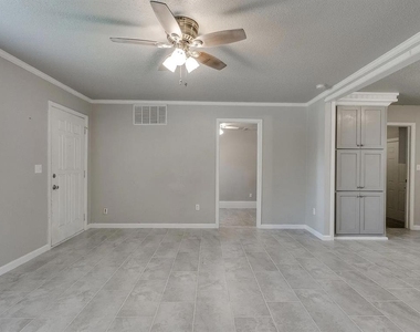 641 Sw 15th Street - Photo Thumbnail 6