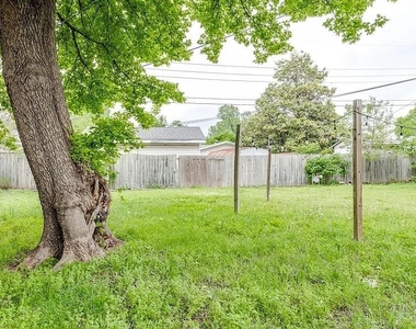 641 Sw 15th Street - Photo Thumbnail 33