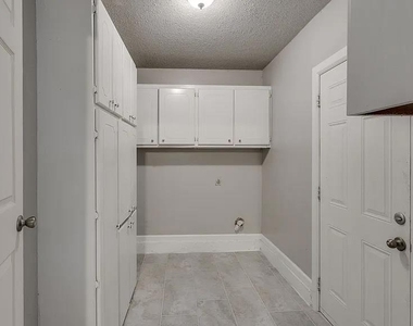 641 Sw 15th Street - Photo Thumbnail 18