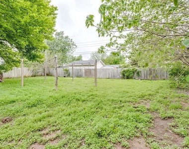 641 Sw 15th Street - Photo Thumbnail 32