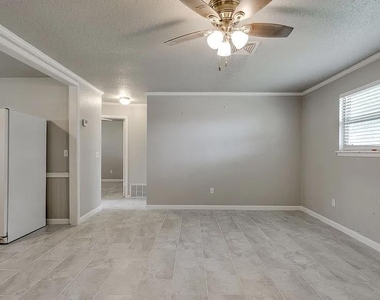 641 Sw 15th Street - Photo Thumbnail 26