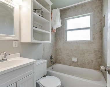 641 Sw 15th Street - Photo Thumbnail 29
