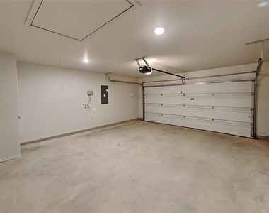 9109 Nw 127th Terrace - Photo Thumbnail 17