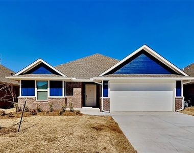 9109 Nw 127th Terrace - Photo Thumbnail 1