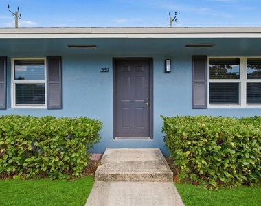 351 Wickline Boulevard - Photo Thumbnail 4
