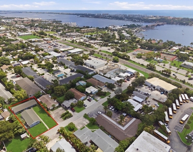 349 Wickline Boulevard - Photo Thumbnail 1
