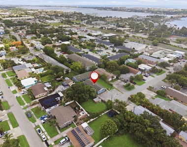 349 Wickline Boulevard - Photo Thumbnail 24