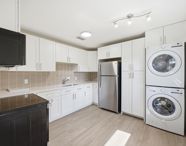349 Wickline Boulevard - Photo Thumbnail 9