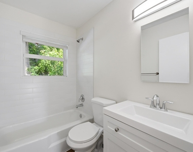 349 Wickline Boulevard - Photo Thumbnail 19