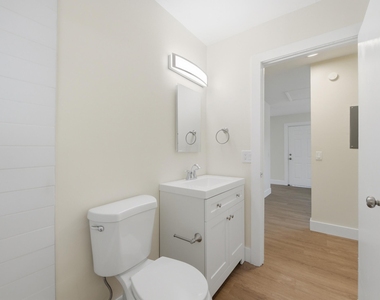 349 Wickline Boulevard - Photo Thumbnail 20