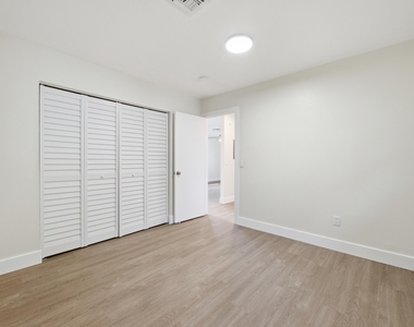 349 Wickline Boulevard - Photo Thumbnail 18