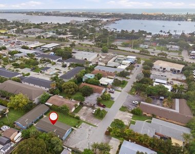 349 Wickline Boulevard - Photo Thumbnail 25