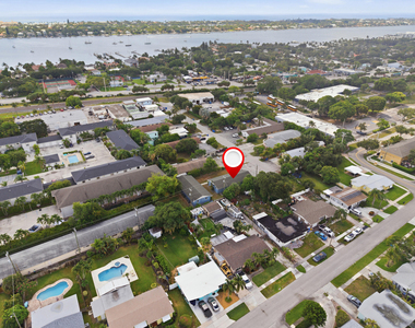 349 Wickline Boulevard - Photo Thumbnail 23