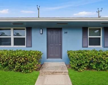 349 Wickline Boulevard - Photo Thumbnail 4