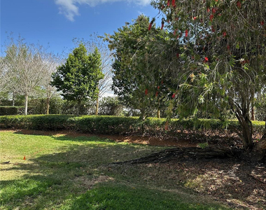 310 Racquet Club Road - Photo Thumbnail 5
