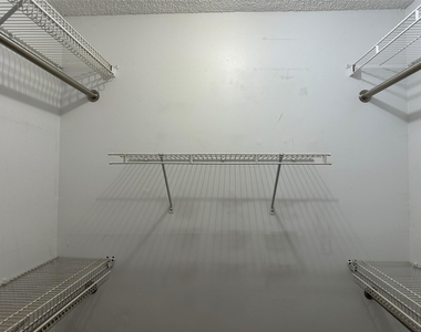 310 Racquet Club Road - Photo Thumbnail 11