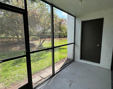 310 Racquet Club Road - Photo Thumbnail 7