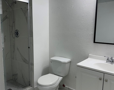 310 Racquet Club Road - Photo Thumbnail 2