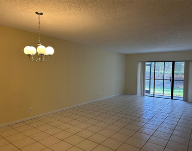 310 Racquet Club Road - Photo Thumbnail 1