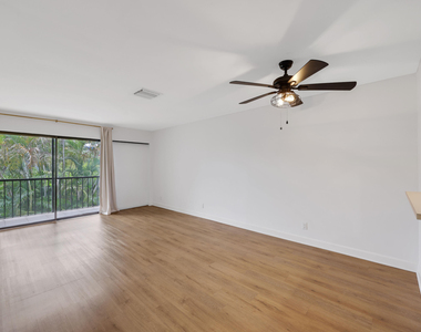 3275 Frederick Boulevard - Photo Thumbnail 4