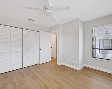3275 Frederick Boulevard - Photo Thumbnail 16