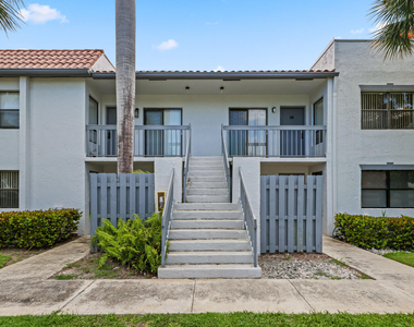 3275 Frederick Boulevard - Photo Thumbnail 1