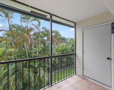 3275 Frederick Boulevard - Photo Thumbnail 8