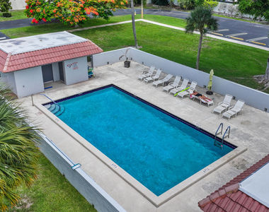 3275 Frederick Boulevard - Photo Thumbnail 19