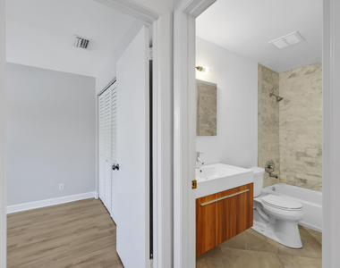3275 Frederick Boulevard - Photo Thumbnail 14