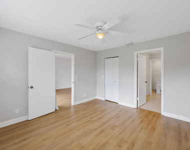 3275 Frederick Boulevard - Photo Thumbnail 12