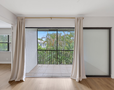 3275 Frederick Boulevard - Photo Thumbnail 7