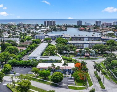 3275 Frederick Boulevard - Photo Thumbnail 23