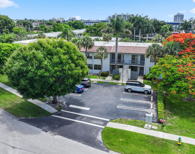 3275 Frederick Boulevard - Photo Thumbnail 24