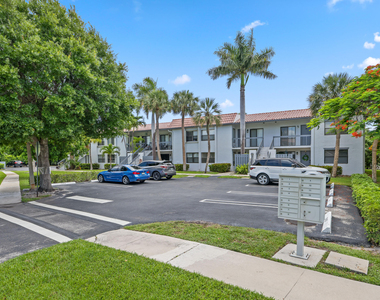 3275 Frederick Boulevard - Photo Thumbnail 22