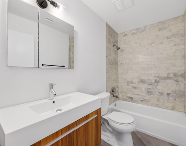 3275 Frederick Boulevard - Photo Thumbnail 17
